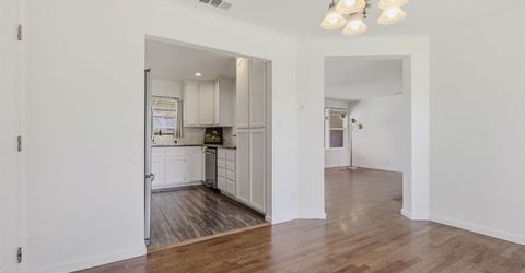 2511 Verna Way, Sacramento, CA 95821 Photo