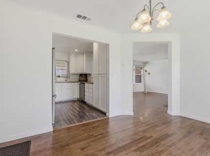 2511 Verna Way, Sacramento, CA 95821 Photo