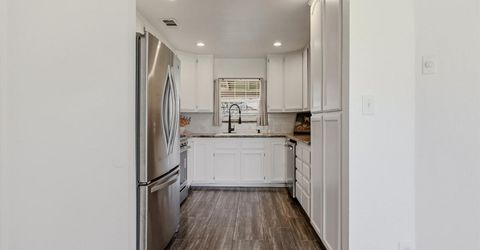 2511 Verna Way, Sacramento, CA 95821 Photo