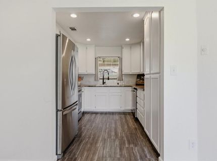 2511 Verna Way, Sacramento, CA 95821 Photo