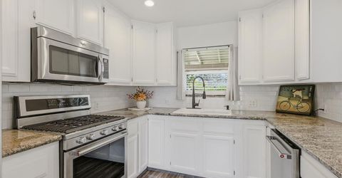 2511 Verna Way, Sacramento, CA 95821 Photo