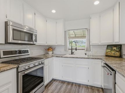 2511 Verna Way, Sacramento, CA 95821 Photo