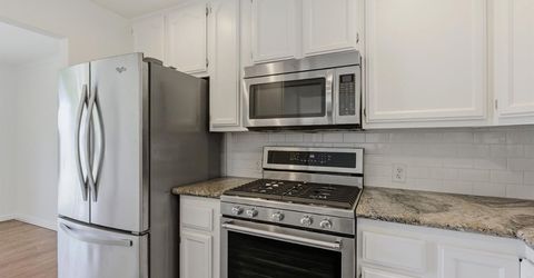 2511 Verna Way, Sacramento, CA 95821 Photo