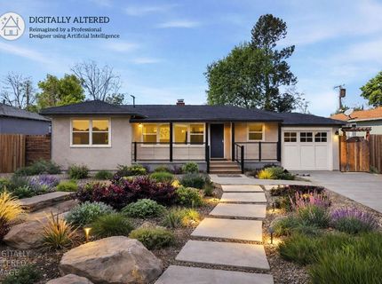 2511 Verna Way, Sacramento, CA 95821 Photo