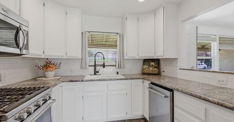 2511 Verna Way, Sacramento, CA 95821 Photo