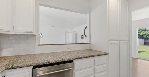 2511 Verna Way, Sacramento, CA 95821 Photo