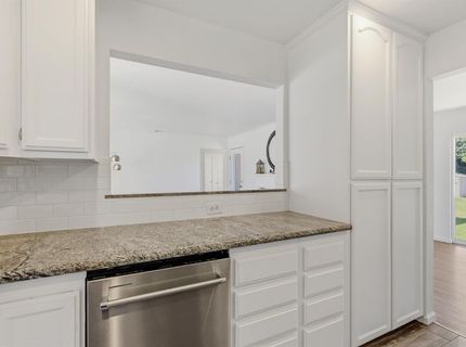 2511 Verna Way, Sacramento, CA 95821 Photo