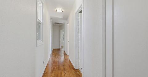 2511 Verna Way, Sacramento, CA 95821 Photo