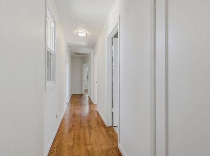 2511 Verna Way, Sacramento, CA 95821 Photo