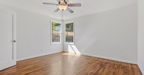 2511 Verna Way, Sacramento, CA 95821 Photo