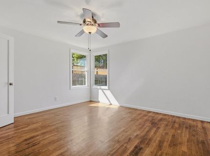 2511 Verna Way, Sacramento, CA 95821 Photo