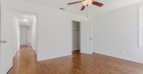 2511 Verna Way, Sacramento, CA 95821 Photo