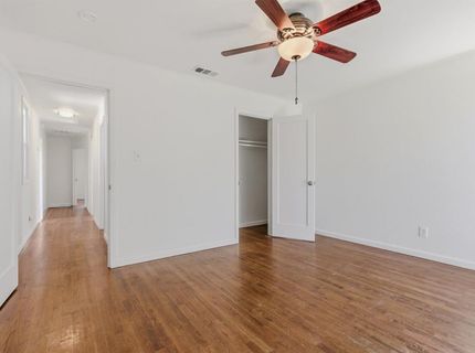 2511 Verna Way, Sacramento, CA 95821 Photo