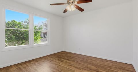 2511 Verna Way, Sacramento, CA 95821 Photo