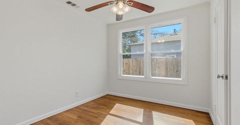 2511 Verna Way, Sacramento, CA 95821 Photo