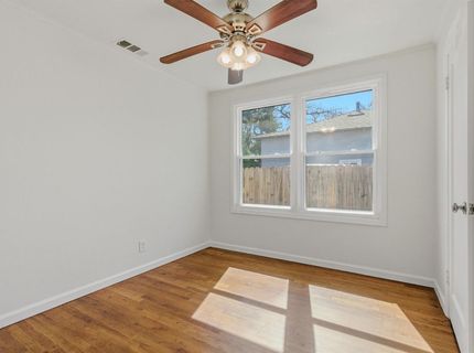 2511 Verna Way, Sacramento, CA 95821 Photo