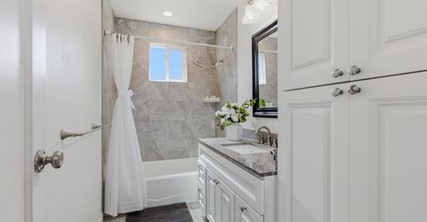 2511 Verna Way, Sacramento, CA 95821 Photo