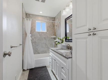 2511 Verna Way, Sacramento, CA 95821 Photo