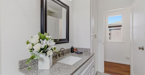 2511 Verna Way, Sacramento, CA 95821 Photo