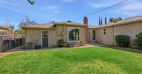 2511 Verna Way, Sacramento, CA 95821 Photo