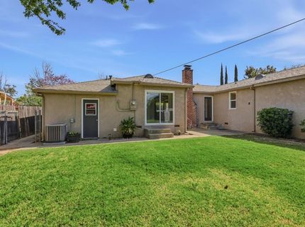 2511 Verna Way, Sacramento, CA 95821 Photo