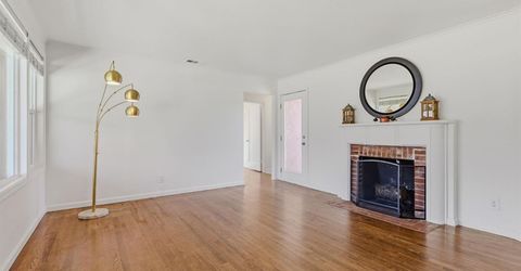 2511 Verna Way, Sacramento, CA 95821 Photo