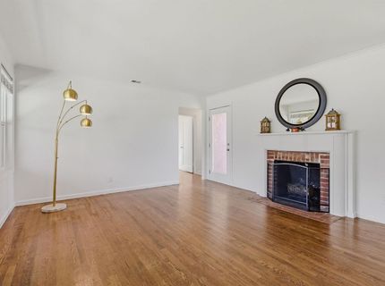 2511 Verna Way, Sacramento, CA 95821 Photo