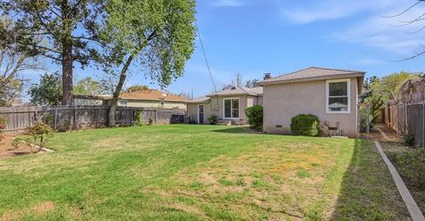 2511 Verna Way, Sacramento, CA 95821 Photo