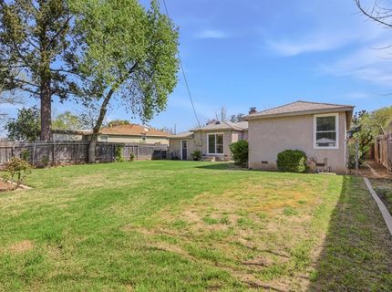 2511 Verna Way, Sacramento, CA 95821 Photo