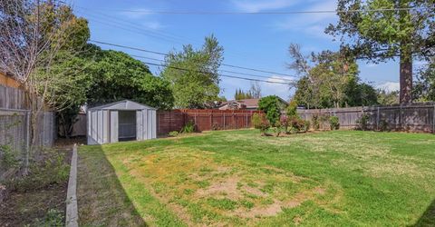 2511 Verna Way, Sacramento, CA 95821 Photo