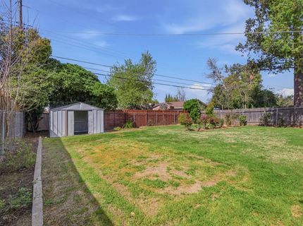 2511 Verna Way, Sacramento, CA 95821 Photo