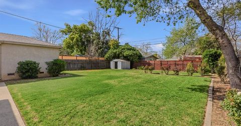 2511 Verna Way, Sacramento, CA 95821 Photo