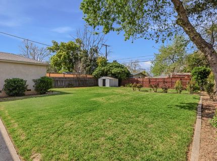 2511 Verna Way, Sacramento, CA 95821 Photo