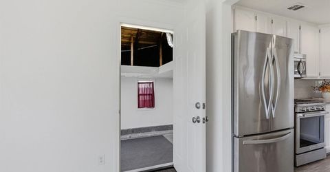 2511 Verna Way, Sacramento, CA 95821 Photo