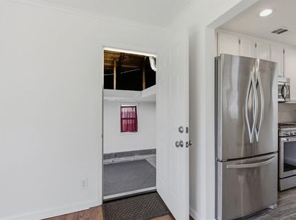 2511 Verna Way, Sacramento, CA 95821 Photo