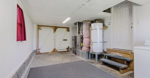 2511 Verna Way, Sacramento, CA 95821 Photo