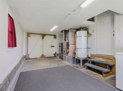 2511 Verna Way, Sacramento, CA 95821 Photo