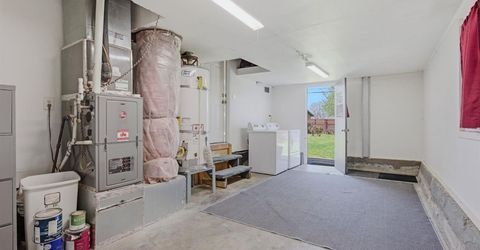 2511 Verna Way, Sacramento, CA 95821 Photo