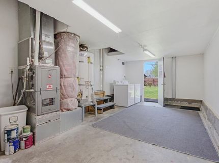 2511 Verna Way, Sacramento, CA 95821 Photo