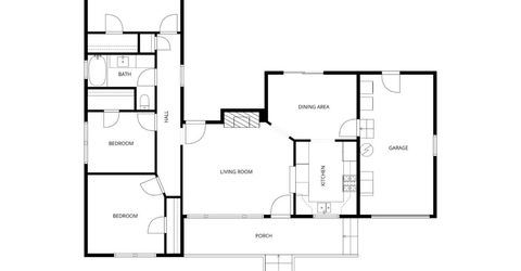 2511 Verna Way, Sacramento, CA 95821 Photo