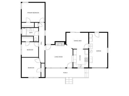 2511 Verna Way, Sacramento, CA 95821 Photo