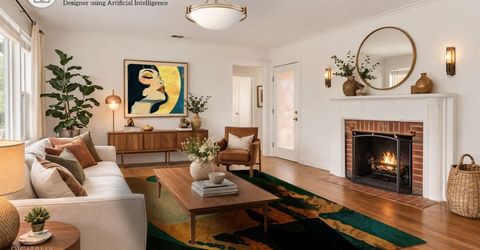 2511 Verna Way, Sacramento, CA 95821 Photo