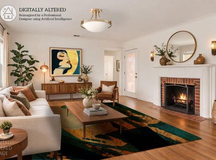 2511 Verna Way, Sacramento, CA 95821 Photo