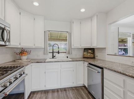 2511 Verna Way, Sacramento, CA 95821 Photo