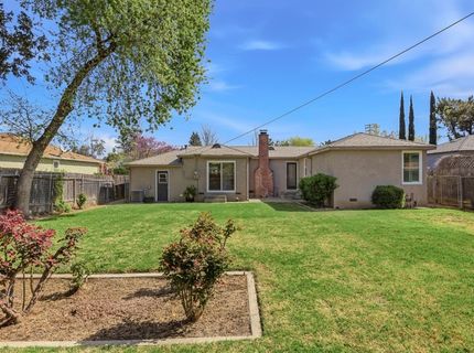 2511 Verna Way, Sacramento, CA 95821 Photo