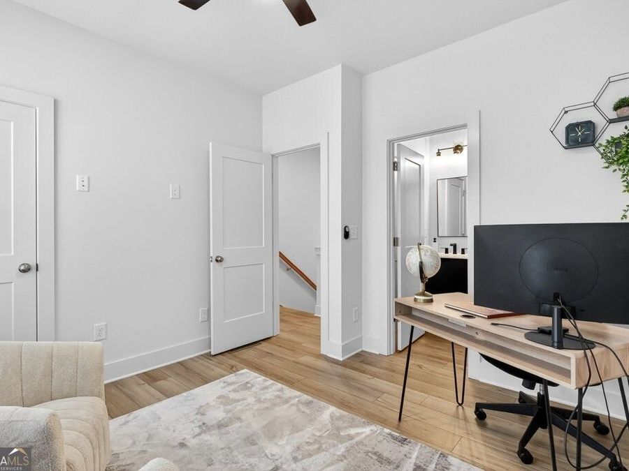 Property Image 27