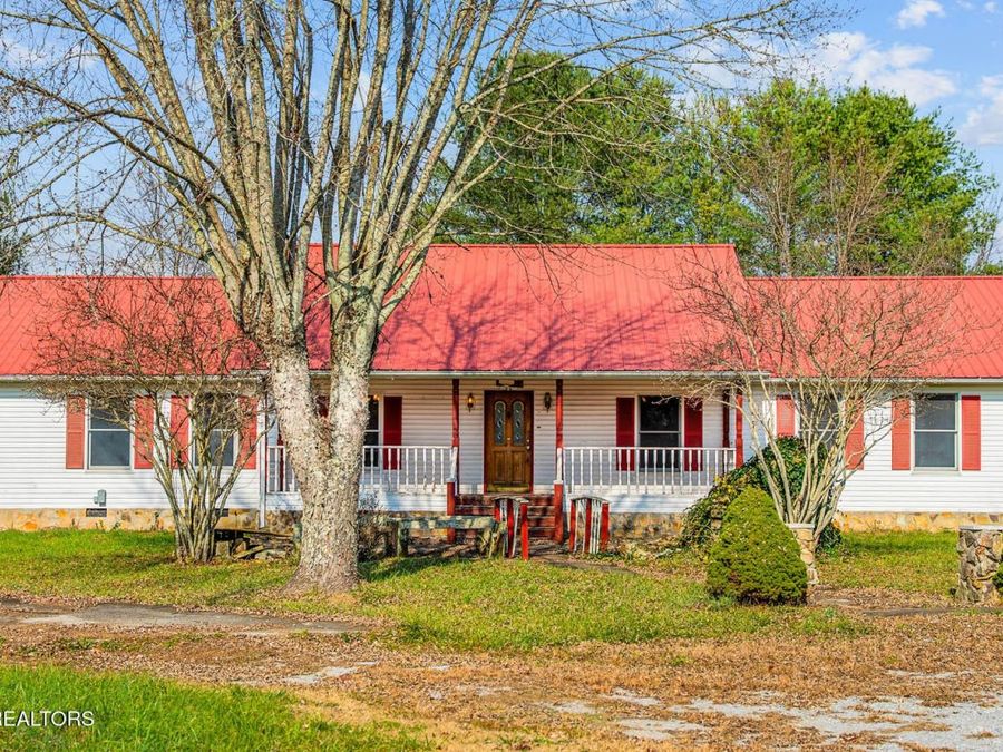 Property Image 41