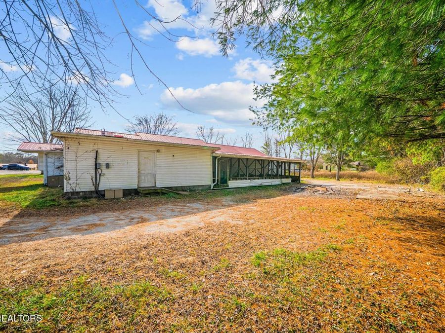 Property Image 50