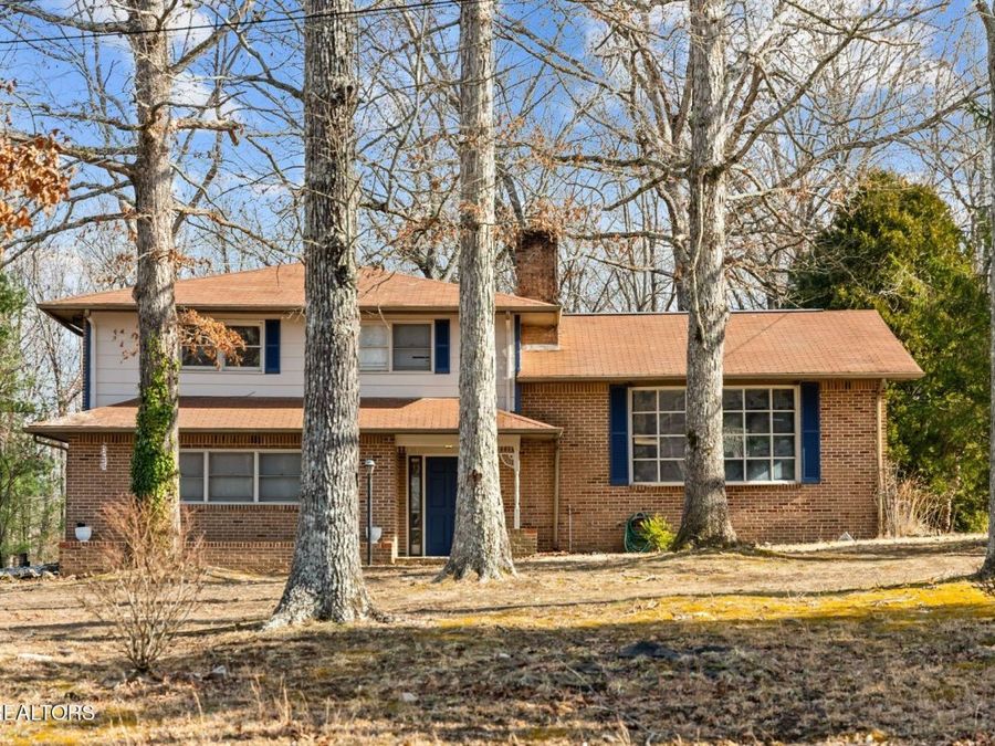 Property Image 48