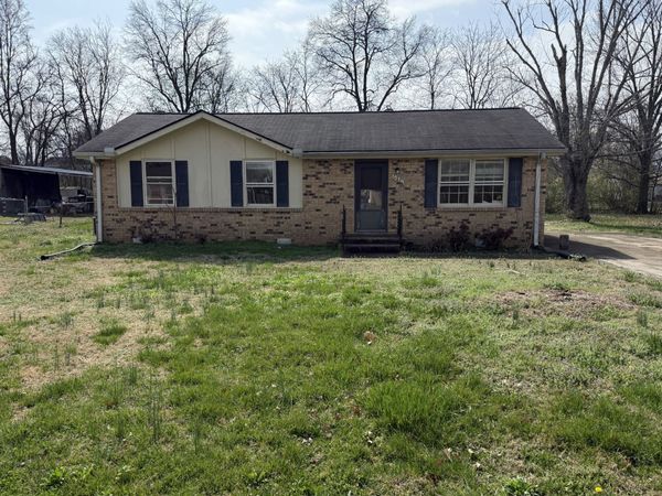 1014 Keaton St, Lebanon, TN 37087